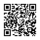 qrcode:https://tisseursdemots.org/690