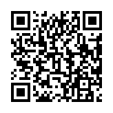 qrcode:https://tisseursdemots.org/394