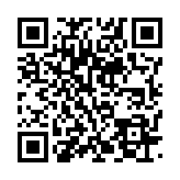 qrcode:https://tisseursdemots.org/764