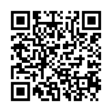 qrcode:https://tisseursdemots.org/975