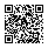 qrcode:https://tisseursdemots.org/198