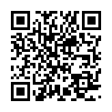 qrcode:https://tisseursdemots.org/240