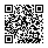 qrcode:https://tisseursdemots.org/607