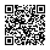 qrcode:https://tisseursdemots.org/1187