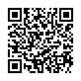qrcode:https://tisseursdemots.org/869