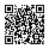 qrcode:https://tisseursdemots.org/1000