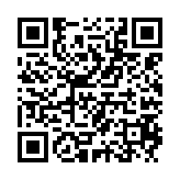 qrcode:https://tisseursdemots.org/1163