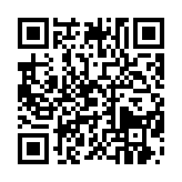 qrcode:https://tisseursdemots.org/546