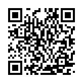 qrcode:https://tisseursdemots.org/1010