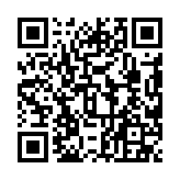 qrcode:https://tisseursdemots.org/976