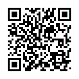 qrcode:https://tisseursdemots.org/968