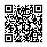 qrcode:https://tisseursdemots.org/709