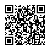 qrcode:https://tisseursdemots.org/493