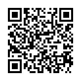 qrcode:https://tisseursdemots.org/820