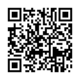 qrcode:https://tisseursdemots.org/844