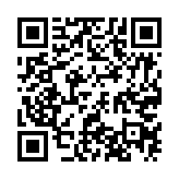 qrcode:https://tisseursdemots.org/1129