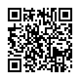 qrcode:https://tisseursdemots.org/424