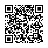 qrcode:https://tisseursdemots.org/325