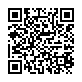 qrcode:https://tisseursdemots.org/773