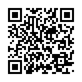 qrcode:https://tisseursdemots.org/305