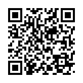 qrcode:https://tisseursdemots.org/810