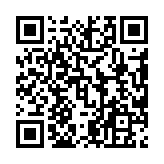 qrcode:https://tisseursdemots.org/247
