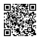 qrcode:https://tisseursdemots.org/428