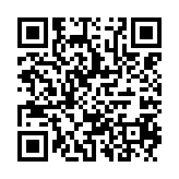 qrcode:https://tisseursdemots.org/171