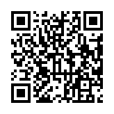 qrcode:https://tisseursdemots.org/796