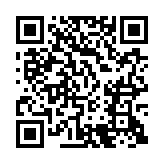 qrcode:https://tisseursdemots.org/1180