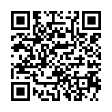 qrcode:https://tisseursdemots.org/827
