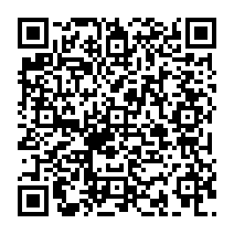 qrcode:https://tisseursdemots.org/-Sur-les-ateliers-d-ecriture-.html