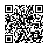 qrcode:https://tisseursdemots.org/955