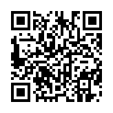 qrcode:https://tisseursdemots.org/1043