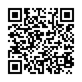 qrcode:https://tisseursdemots.org/686