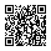 qrcode:https://tisseursdemots.org/438