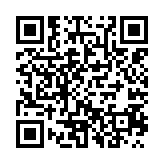 qrcode:https://tisseursdemots.org/284