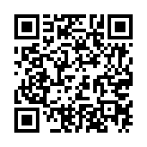 qrcode:https://tisseursdemots.org/1066