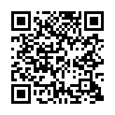 qrcode:https://tisseursdemots.org/446