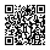 qrcode:https://tisseursdemots.org/254