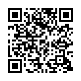 qrcode:https://tisseursdemots.org/489