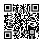 qrcode:https://tisseursdemots.org/257