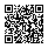 qrcode:https://tisseursdemots.org/221