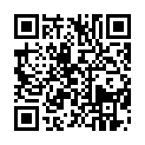qrcode:https://tisseursdemots.org/142