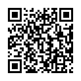 qrcode:https://tisseursdemots.org/253