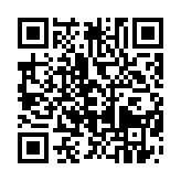 qrcode:https://tisseursdemots.org/957
