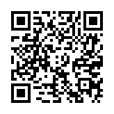 qrcode:https://tisseursdemots.org/967