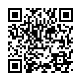 qrcode:https://tisseursdemots.org/930