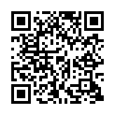 qrcode:https://tisseursdemots.org/465