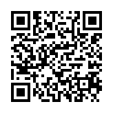 qrcode:https://tisseursdemots.org/991